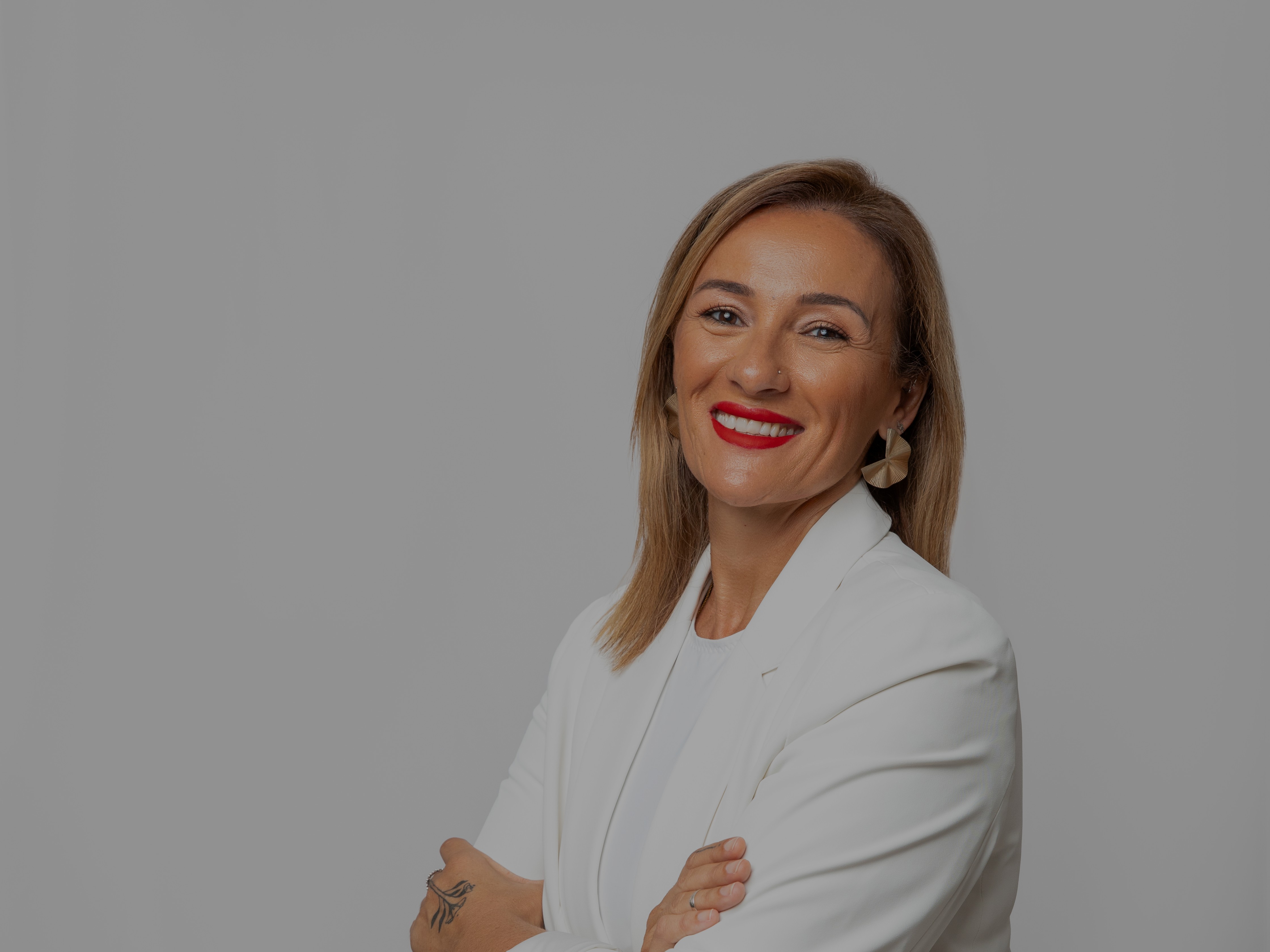Catia de Sousa