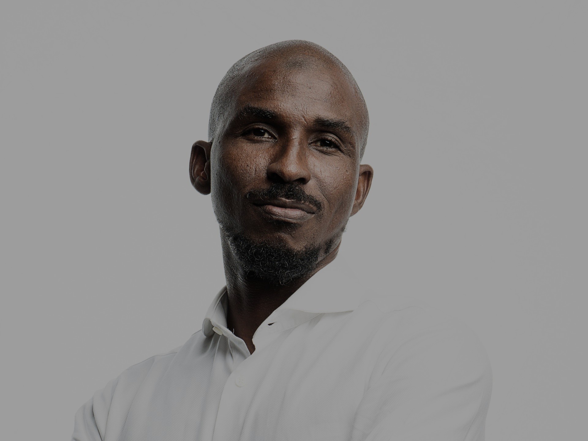 Kayode Olowu