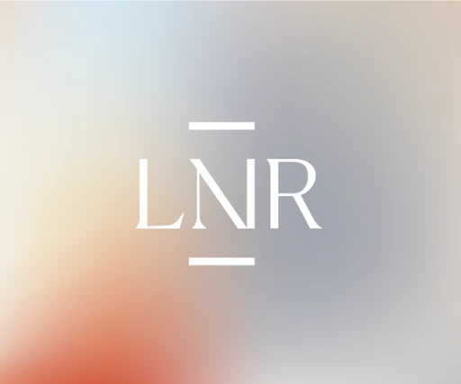 LNR Logo