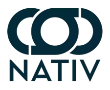 Nativ Logo